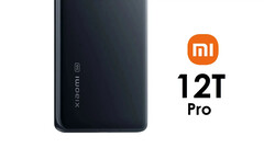 Il sostituto dello Xiaomi 11T Pro è all&#039;orizzonte per il pubblico globale. (Fonte: Xiaomiui)