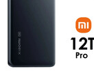 Il sostituto dello Xiaomi 11T Pro è all'orizzonte per il pubblico globale. (Fonte: Xiaomiui)