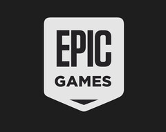 L&#039;Epic Games Store è tornato a fornire due giochi gratuiti questa settimana. (Fonte: Epic Games)