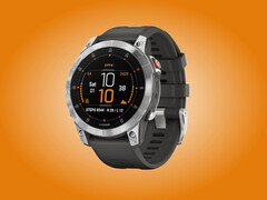 Garmin offre ora un nuovo aggiornamento beta per l’Epix 2 e i modelli della stessa famiglia basati sul Fenix 7.