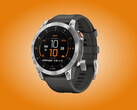 Garmin offre ora un nuovo aggiornamento beta per l’Epix 2 e i modelli della stessa famiglia basati sul Fenix 7.