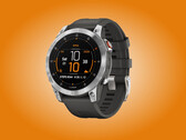 Garmin offre ora un nuovo aggiornamento beta per l’Epix 2 e i modelli della stessa famiglia basati sul Fenix 7.