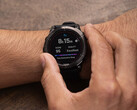 È possibile attivare la funzionalità ECG su un Fenix 7 Pro senza risiedere nei Paesi supportati. (Fonte: Garmin)