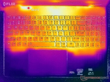 Cyberpunk 2077 stress (copertina C)