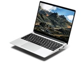 Recensione del Laptop Framework 13.5: Se Microsoft facesse un Surface Laptop riparabile, questo lo sarebbe