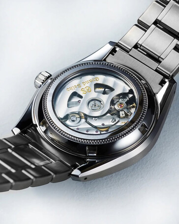 (Fonte immagine: @plus9time su Instagram)