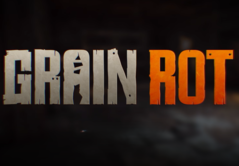 Grain Rot è uno dei giochi cooperativi più interessanti lanciati su Steam