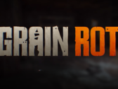 Grain Rot è uno dei giochi cooperativi più interessanti lanciati su Steam 