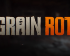 Grain Rot è uno dei giochi cooperativi più interessanti lanciati su Steam