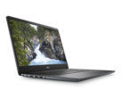 The Dell Vostro 5000 series will be getting the narrow bezel treatment this November (Source: Dell)