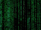 Un sistema di posta elettronica dell'FBI è stato compromesso da un hacker, inviando migliaia di messaggi falsi a indirizzi casuali. (Fonte immagine: Markus Spiske su Unsplash).