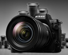 Nikon posiziona la Z8 come l'ultima fotocamera compatta ibrida con un sensore full-frame. (Fonte: Nikon - modifica)