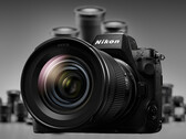 Nikon posiziona la Z8 come l'ultima fotocamera compatta ibrida con un sensore full-frame. (Fonte: Nikon - modifica)