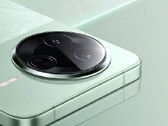 Il Poco F7 Pro sarà un rebadged del Redmi K80. (Fonte immagine: Xiaomi)
