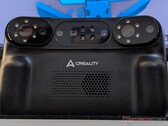 Recensione dello scanner 3D all-in-one Creality Sermoon P1: scansione senza cavi con precisione affidabile
