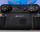 Recensione dello scanner 3D all-in-one Creality Sermoon P1: scansione senza cavi con precisione affidabile