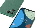 Il Fairphone 4 è disponibile in tre colori e due configurazioni di memoria. (Fonte: Fairphone)