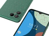 Il Fairphone 4 è disponibile in tre colori e due configurazioni di memoria. (Fonte: Fairphone)
