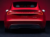 La Model 3 Highland potrebbe ricevere solo 3.750 dollari di sovvenzione nel 2024 (immagine: Tesla)
