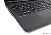 Fujitsu LifeBook U748