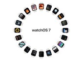 Apple Watches sarà in grado di fornire notifiche di cardio fitness a partire da watchOS 7.2. (Fonte immagine: Apple)
