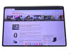 Recensione del tablet Samsung Galaxy Tab S9 Ultra