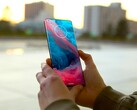 Motorola torna a competere con i grandi e svela due dispositivi di fascia alta: Edge ed Edge+, entrambi con modulo 5G