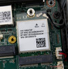 Geekom A5 2027 Edition - modulo Wi-Fi