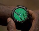 Lo smartwatch T-Rex 3 di Amazfit sta ricevendo un nuovo aggiornamento