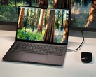 La controversa tacca sul MacBook Pro potrebbe presto appartenere al passato (Fonte: Notebookcheck)