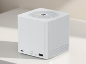 Annunciato il mini NAS Beelink ME (fonte: Beelink)