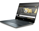 Recensione del convertibile HP Spectre x360 13: un dispositivo di classe