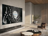 microLED: ora anche per l'AR? (Fonte: Samsung)