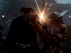 Fonte dell'immagine: Schermata - Modificata