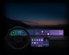CarPlay ottiene la funzione di riproduzione video in iOS 26 (Fonte: Apple)