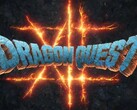 Dragon Quest 12: The Flames of Fate è stato appena annunciato. (Immagine via Square Enix)