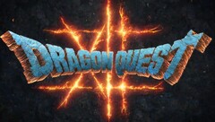Dragon Quest 12: The Flames of Fate è stato appena annunciato. (Immagine via Square Enix)