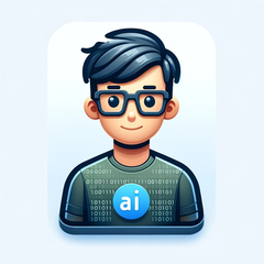 Gli sviluppatori interessati possono inviare le richieste a Cognition Labs per essere elaborate dall'assistente AI Devin (Immagine: Cognition).