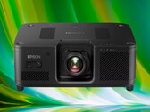 Il proiettore Epson EB-XQ2030B