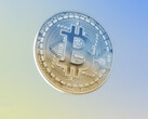 Passare alla moneta legale Bitcoin potrebbe essere il prossimo passo. (Fonte: thedigital.gov.ua)