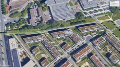 GNSS, punto di svolta