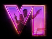 Il primo trailer di GTA VI ha già battuto i record di YouTube. (Immagine: Rockstar Games, a cura)
