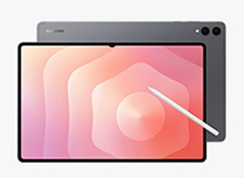 Samsung Galaxy Tab S11 Ultra (Fonte: Evan Blass)
