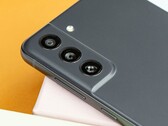 Il Samsung Galaxy S21 FE potrebbe essere l'ultimo modello FE. (Fonte: NextPit)