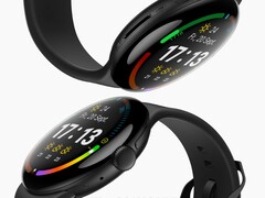 Il Pixel Watch 4 di Google sarà probabilmente disponibile in cinque colori, due dimensioni e avrà una pletora di accessori (Fonte immagine: 91Mobiles)
