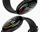 Il Pixel Watch 4 di Google sarà probabilmente disponibile in cinque colori, due dimensioni e avrà una pletora di accessori (Fonte immagine: 91Mobiles)