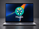 Googlebook ottiene lo sblocco del bootloader seguito dal supporto al root con Magisk 9