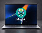 Googlebook ottiene lo sblocco del bootloader seguito dal supporto al root con Magisk 9