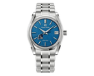 Il Grand Seiko SBGA527