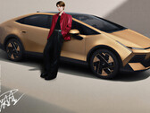 Hyundai sta pianificando un'importante campagna promozionale con la nuova Ioniq V, nel tentativo di invertire il forte calo delle vendite in Cina